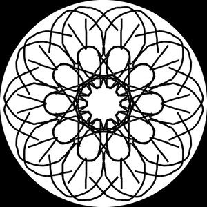 Meet your Posher, Noor